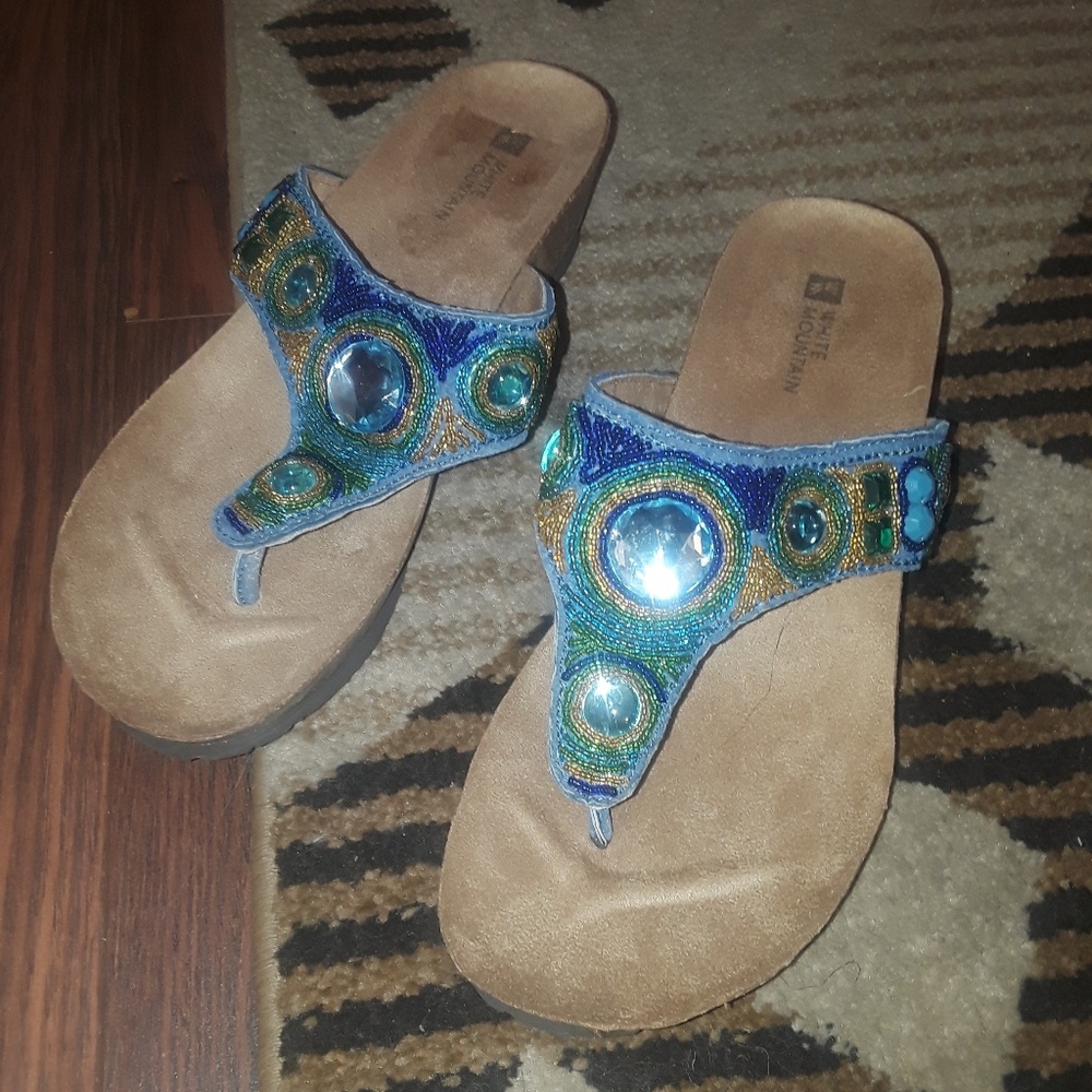 Sandal